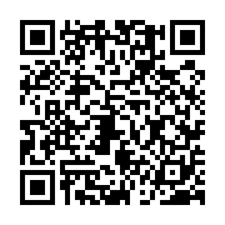 QR code for AAN5513
