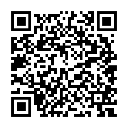 QR code for AAN6013