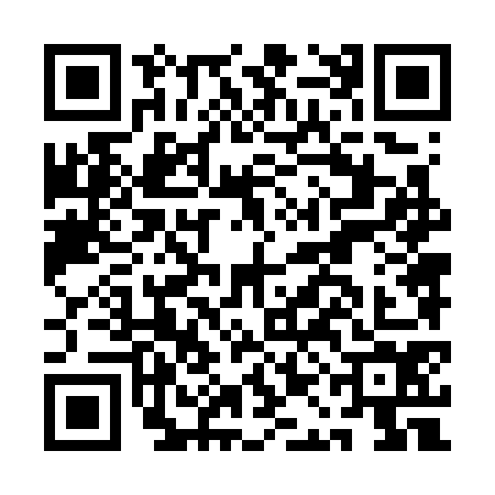 QR code for AAN7740