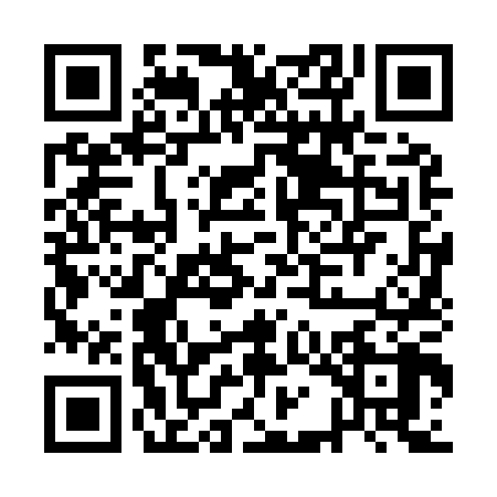 QR code for AAN9085