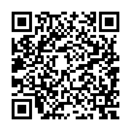 QR code for AAN9976