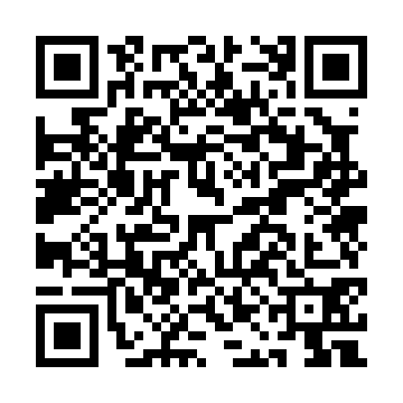 QR code for AAO0702