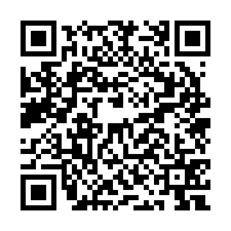 QR code for AAO2756