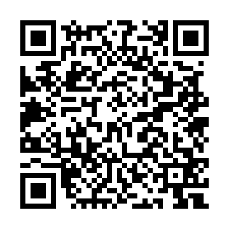 QR code for AAO5628