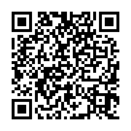 QR code for AAO9035