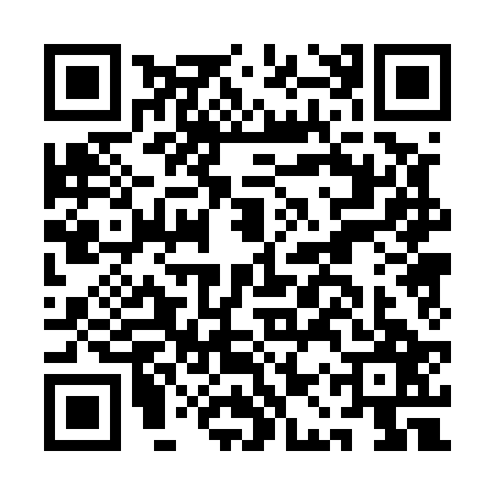 QR code for AAP5276