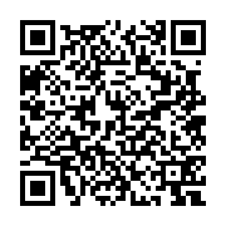 QR code for AAR0724
