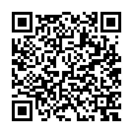 QR code for AAR3725