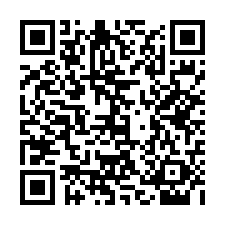 QR code for AAR6293