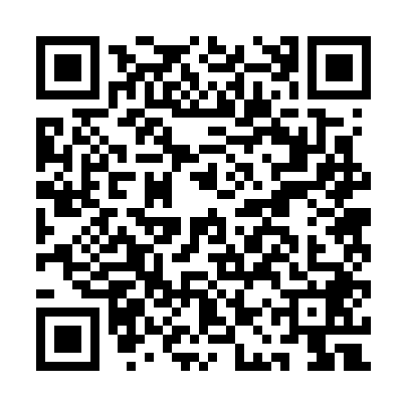 QR code for AAR7485