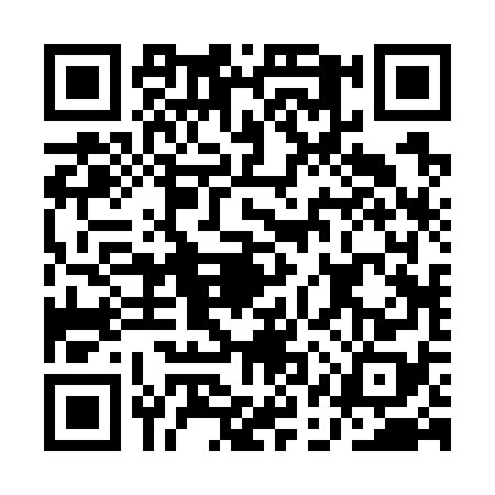 QR code for AAR7786