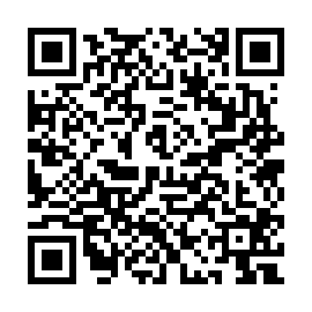 QR code for AAS6045