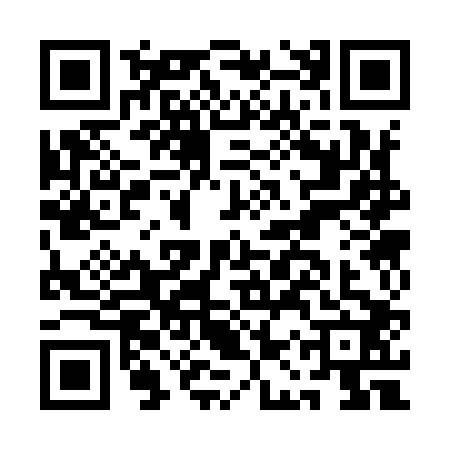 QR code for AAS9027