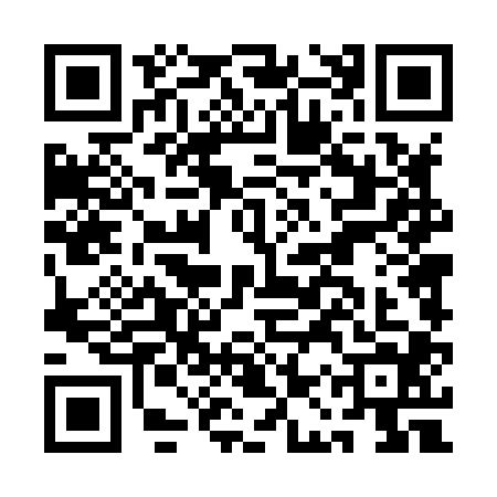QR code for AAT8049