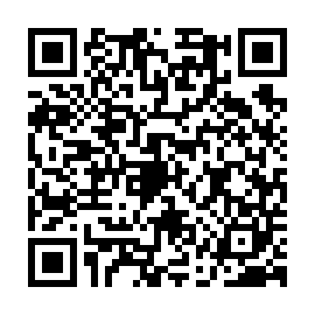 QR code for AAU6406