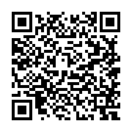 QR code for AAU8862