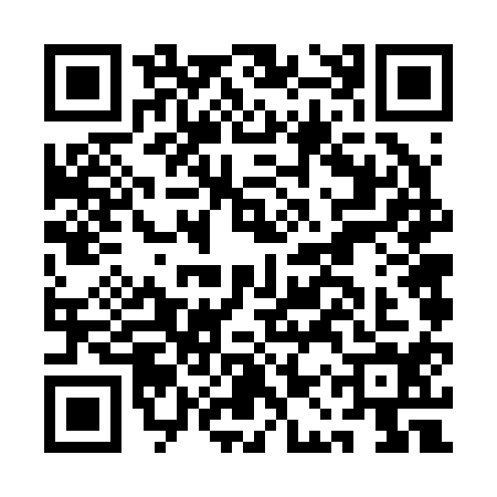 QR code for AAV2146