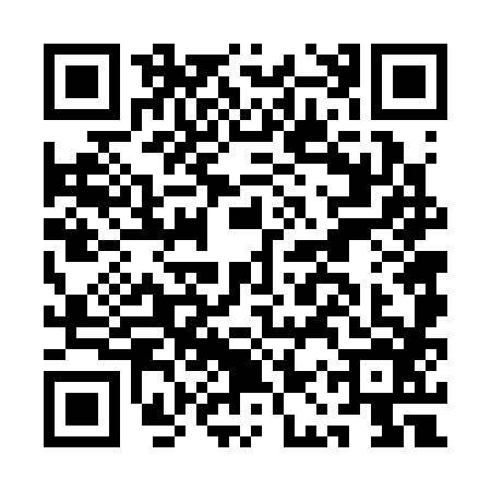 QR code for AAV3867