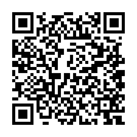 QR code for AAV5564