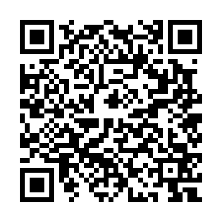 QR code for AAW0637