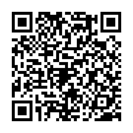 QR code for AAW1887