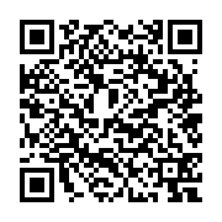 QR code for AAW3326