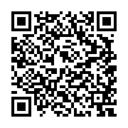 QR code for AAW4822