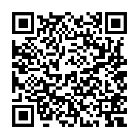 QR code for AAW9085