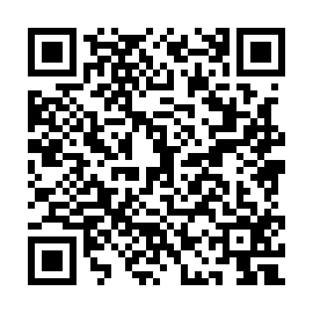 QR code for AAX1161
