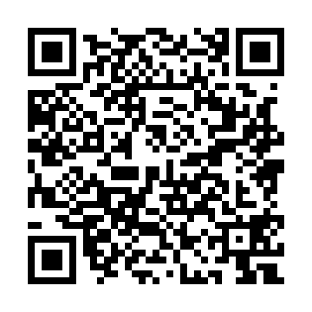 QR code for AAX1184
