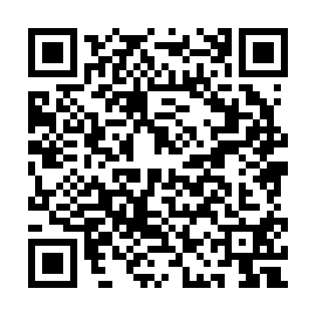 QR code for AAX2103