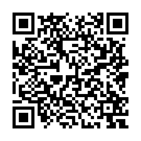 QR code for AAX5277