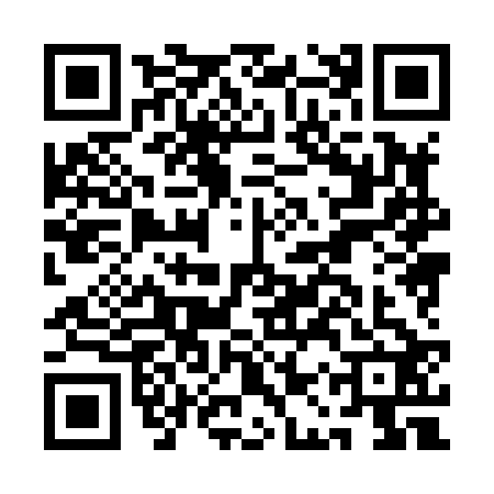 QR code for AAX8227
