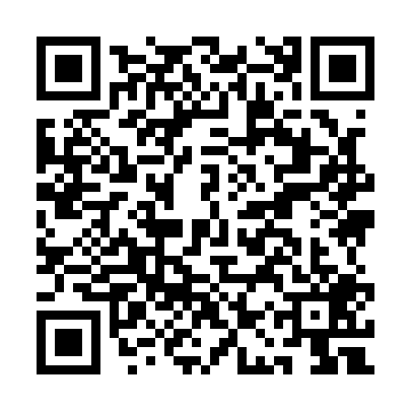 QR code for AAY1092