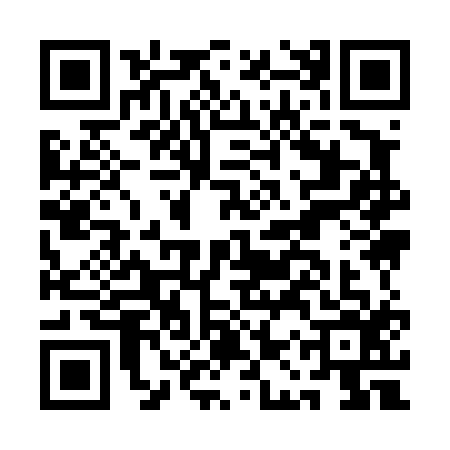 QR code for AAY4160