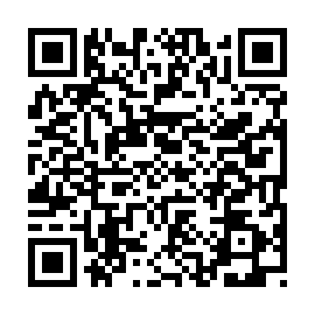 QR code for AAY5821