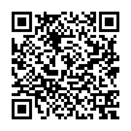 QR code for AAY8304