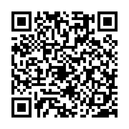 QR code for AAZ0890
