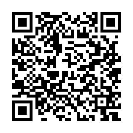 QR code for AAZ1622