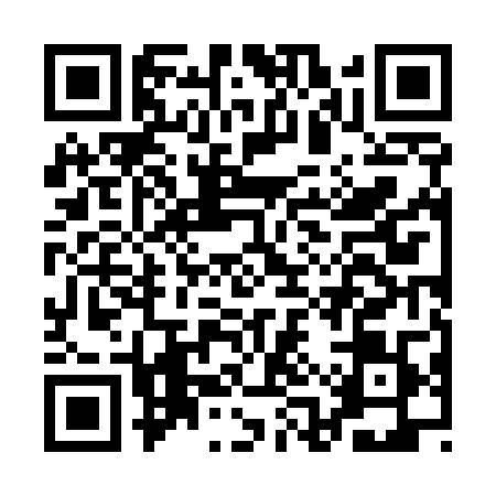 QR code for AAZ5090