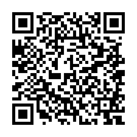 QR code for AAZ5818
