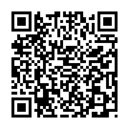 QR code for ABA4430
