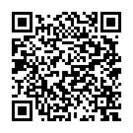 QR code for ABA4673