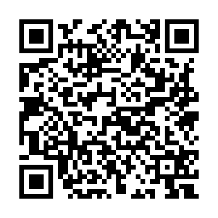 QR code for ABA9244