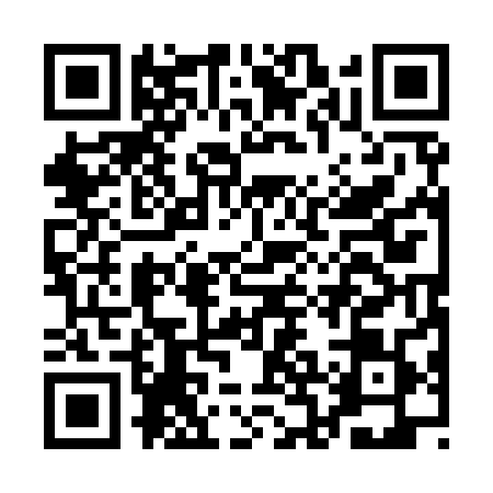 QR code for ABA9899