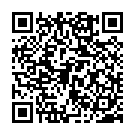 QR code for ABB0611