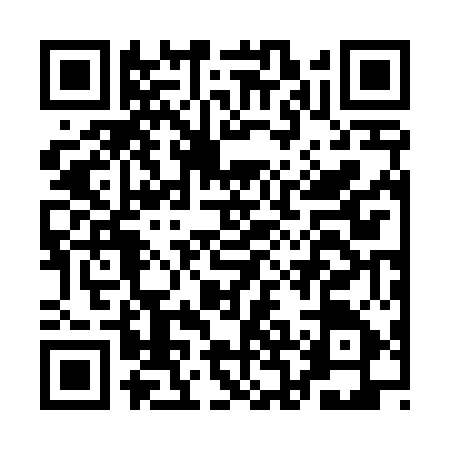 QR code for ABB4551