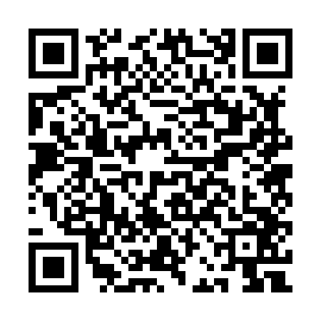QR code for ABB8466