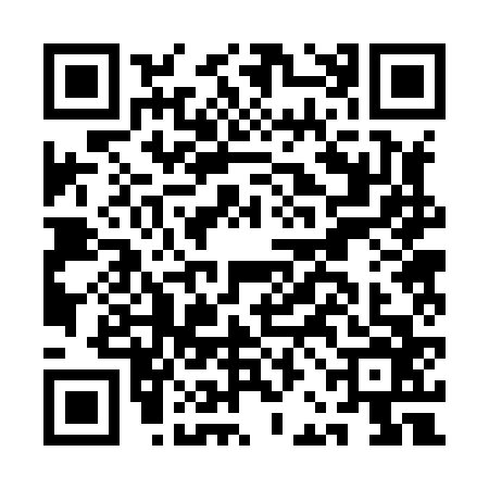 QR code for ABB8665