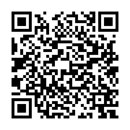 QR code for ABC1234